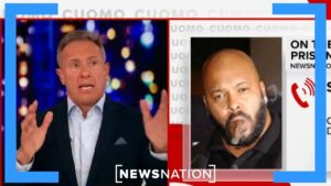 Suge Knight calls out Jay-Z, Snoop Dogg and more for not “stepping up” after Diddy arrest