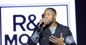 Tank Shuts Down “Fake” Gay-Bashing Video Going Viral On Social Media