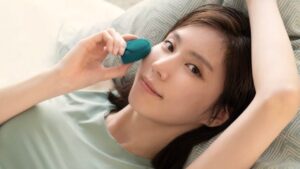 Ultaâs 21 Days of Beauty Includes This Popular Foreo Device Thatâs on Sale Today Only