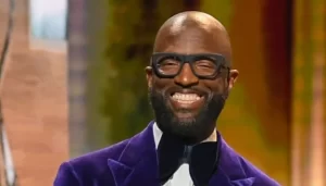 UTA Signs Award-Winning Radio Host, Actor & Comedian Rickey Smiley