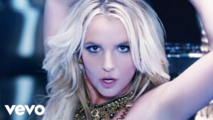 VMAs Gains: Taylor Swift, Chappell Roan, Benson Boone & More Winning Artists Up in Streams