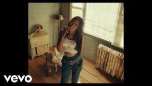2025 Grammy Predictions: Best R&B Album and Best Progressive R&B Album Nominees