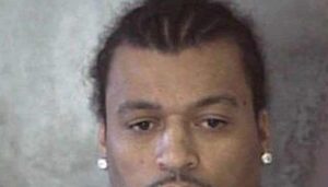 Big Meech Of BMF Is Now At A Halfway House, First Picture Surfaces