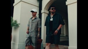 Chino Pacas Breaks Down 5 Essential Tracks From ‘Que Sigan Llegando Las Pacas (Extended)’