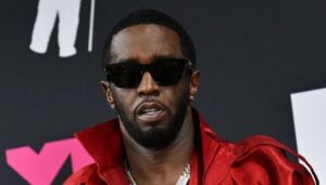 Diddy Accuser’s Lawyers Requests Withdrawal From The Case
