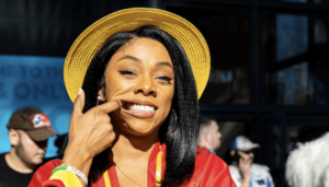 GEEK OUT: The Best Cosplay From Day 2 of New York Comic Con 2024