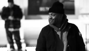 Hip-Hop Mourns The Loss Of Kaseem “KA” Ryan