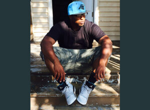 Humphrey Bogard creates turn-up banger for the ballers and go getters with single âMoetâ