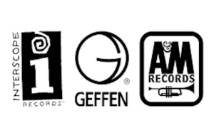 Interscope Geffen A&M Records Launches New HBCU Initiative