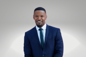 Jamie Foxx Talks Health Scare – Audience Laughs And Cries