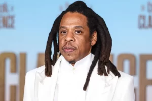 JAY-ZÂ  & NFL Extend Partnership Despite Super Bowl 2025 ControversyÂ 