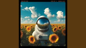 Listen to Tears For Fears’ soothing new song ‘Astronaut’