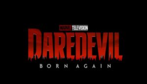 Marvel Reveals Which New Series Fans Can Expect On Disney+ In 2025