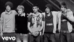 One Direction speak out on the death of Liam Payne: “Weâre completely devastated”