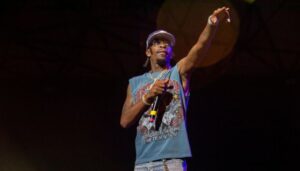 Rich Homie Quan’s Death Ruled Accidental Overdose