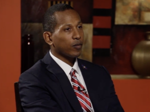 Shyne Documentary To Highlight Urbanworld Film Festival