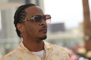 T.I. confirms retirement from performing, says he doesnât âneed the money anymoreâ