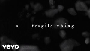 The Cure share haunting new single âA Fragile Thingâ and reveal ‘Songs Of A Lost World’ album tracklist