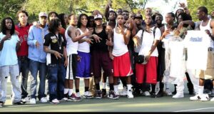The Story of NLMB: From Black P Stones To Last Gang Standing