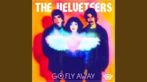The Velveteers’ ‘A Million Knives’ Takes Flight with Black Keys Collaboration