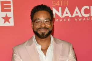 Why Method Man Thinks This Rapper Has Completely “Transcendedâ Hip-HopÂ 