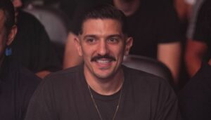 Andrew Schulz Allegedly Responds To Kendrick Lamar’s White Comedians & Black Women Jab