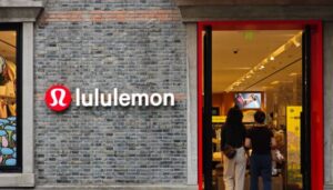 #BRUH News: Connecticut Couple Accused of Stealing Around $1 Million Worth of Lululemon Products Nationwide