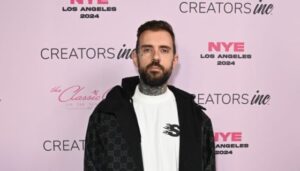 Culture Vulture Adam22 Wants Podcasters At White House Press Briefings, Claims Donald Trump Dominated The Podcast Circuit