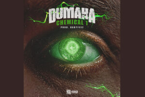 DUMAKAâs versatility and dedication to his legacy opens the path to success