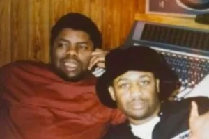 Juice Crew Alum T.J. SwanâRap’s “First Crooner”âHas Died