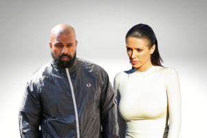 Kanye West Accused Of Having Sex With Wife Bianca Censori Within Earshot Of EmployeeÂ 