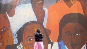 Kendrick Lamar Drops “squabble up” Video, X Salutes The Artistry