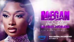 Megan Thee Stallion sues YouTuber over alleged Tory Lanez lies and deepfake porn causing “intentional infliction of emotional distress”