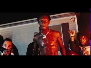 PRINCE ONI TRUTH IS THE NEXT HEIR TO RAPâS THRONE