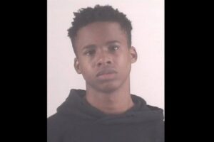 Rapper Tay-K Gets Trial Date, Facing Life Without Parole