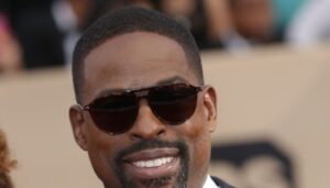 Sterling K. Brown, Rita Ora & John Kim Joins Cast of Amazon MGM Studios ‘Voltron’ Movie