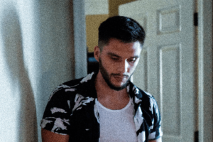 The End to Zimmâs Hiatus Comes With New Music Fans Have Been Craving