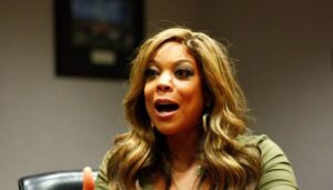 Wendy Williams’ Guardian Says She Is “Cognitively Impaired And Permanently Incapacitated”