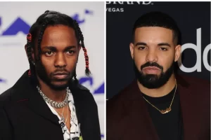 Will Kendrick Sue Drake Back For Defamation?
