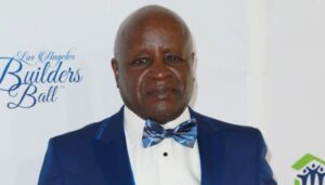 Art Evans, ‘Die Hard 2’ Actor, Dies At 82