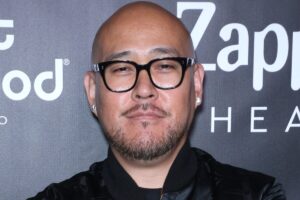 Ben Baller Addresses His Kendrick Lamar’s “GNX” Criticism Amid Drake Bias Backlash