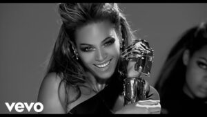 BeyoncÃ© named greatest pop star of the 21st century by Billboard