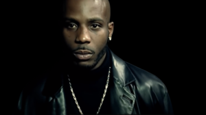 BossMan Dlow, DMX, Fat Joe, Snoop: Check Out All The New Music This Week