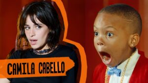 Camila Cabello Films Music Video With Elementary School Kids & More Uplifting Moments in Latin Music