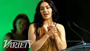 Charli XCX on ‘The Velvet Underground & Nico’: “This album is the apex of fine art”