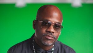 Dame Dash Says Jay-Z’s Album With R. Kelly Led To Roc-A-Fella Demise