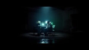 Dizzee Rascal drops surprise EP ‘I Invented Grime’ along with video for ‘Co-sign’Â 