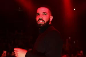 Drake’s Legal Team Responds To Spotify Amid “Not Like Us” Controversy