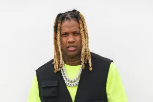 EXCLUSIVE: Lil Durk Co-Defendant “Cuz” Seeks Protective Order in Explosive Murder-for-Hire Case