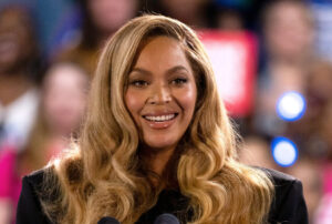 EXCLUSIVE: We Have What BeyoncÃ© Was Allegedly Paid By Netflix!
